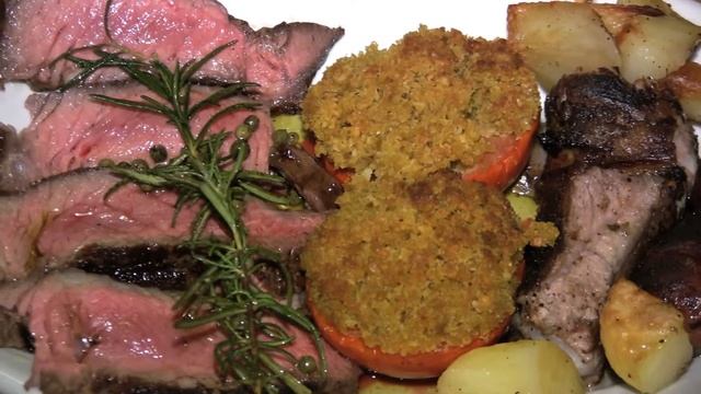 Nutrition in Pregnancy смотреть онлайн