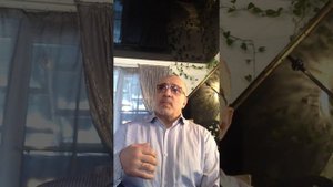 НАШЕ ЗДОРОВЬЕ ЗАВИСИТ ОТ НАШИХ МЫСЛЕЙ. Школа позитивного мышления. Арсен Вартанян .