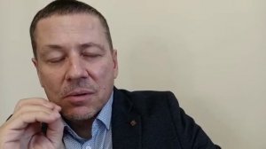 Доктор Агалаков 33 г врачебного стажа  о продуктах LR