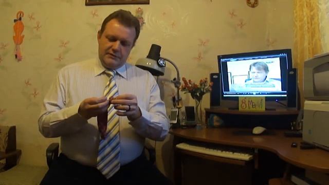 Как перестать себя критиковать? Игорь Кондратьев смотреть онлайн