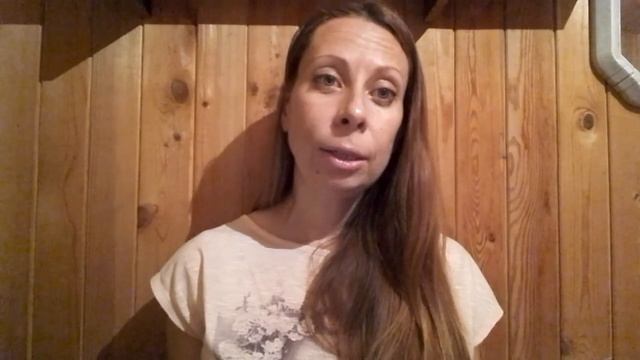 Ошибки консультирования 5