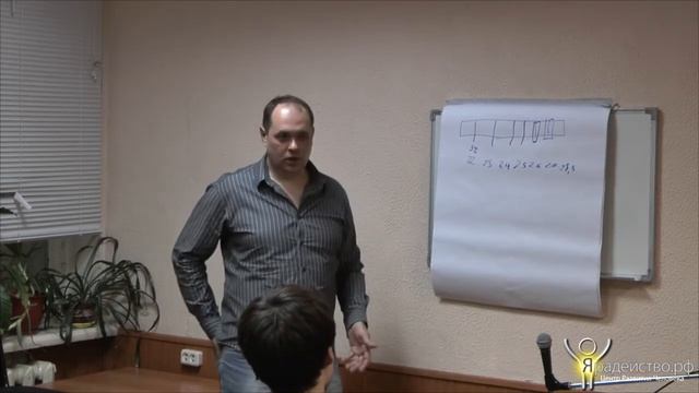 Энергетическое тело и семь тел(18/20) смотреть онлайн