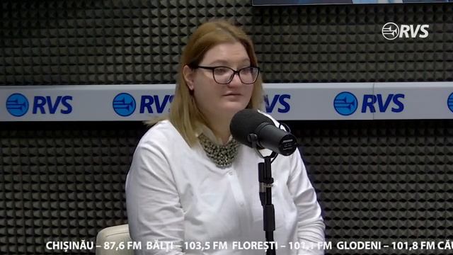 Despre profesia de analist comportamental #009 смотреть онлайн