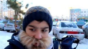 БЕЗДОМНЫЙ VS БОГАТЫЙ_ ЛУЧШЕЕ _bert