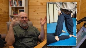КАЗАЧЬЯ ПРАВКА - ЭТО ИЗМЕНИТ ТЕБЯ ПО-НАСТОЯЩЕМУ