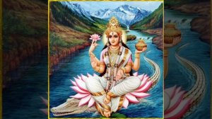 Развеем мифы об Атмане и Брахмане, нирване и сансаре с помощью Знания, 603