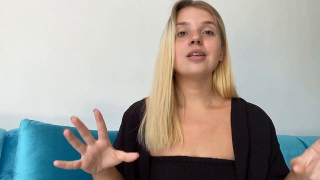 Пространство осознанности Access Consciousness. Энергетическая сессия Access Bars. Что это?