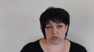 Отзыв о коучинг-группе "Искусство личных продаж для сетевого бизнеса"