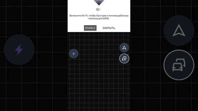 Uber Driver Russia 2022 смотреть онлайн
