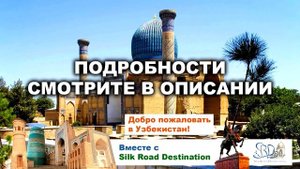 Что такое mice?