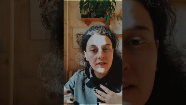 Детско-родительские отношения. Чему мы можем научить детей. смотреть онлайн