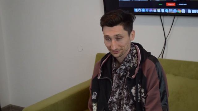 Как повысить эффективность бизнеса? смотреть онлайн