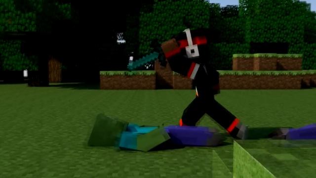 Видяшка на 500к. Я не один ;) смотреть онлайн