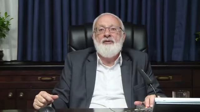 Лидер поколения - каким он должен быть?