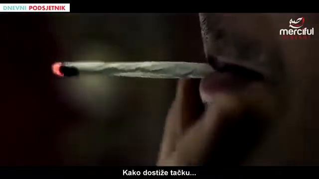 ELITA BJELOSVJETSKIH INSUŠEJTANA 👿 смотреть онлайн