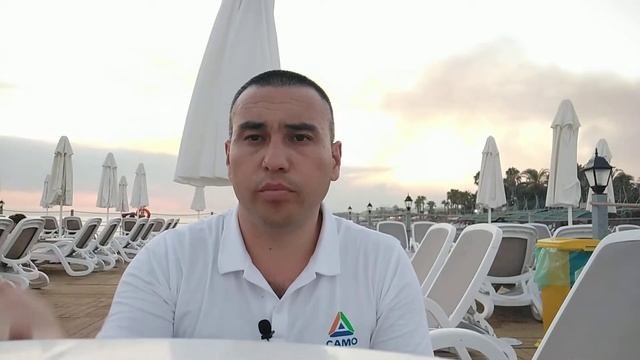 Саидмурод Давлатов МКП 7 день 1 част финанси