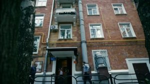 Метод - 2 (Анонс 9 серии)