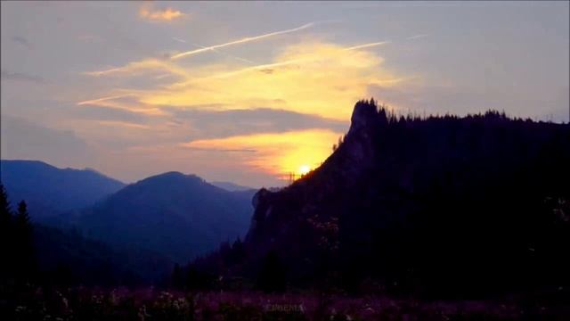 Атманъ психологъ - Ответы смотреть онлайн