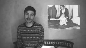 Самые жестокие психологические эксперименты №1   Джон Уотсон   Маленький Альберт 1919г