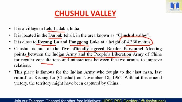 UPSC PSC Corridor Daily Current Affairs- 14.10.2020 смотреть онлайн