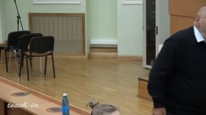 Момджян К.X. - Социальная философия - 2. Предмет рефлективной социальной философии