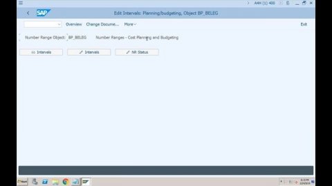 SAP S4 HANA Controlling | SAP Internal Order Budgetting | SAP Product Costing | SAP COPA