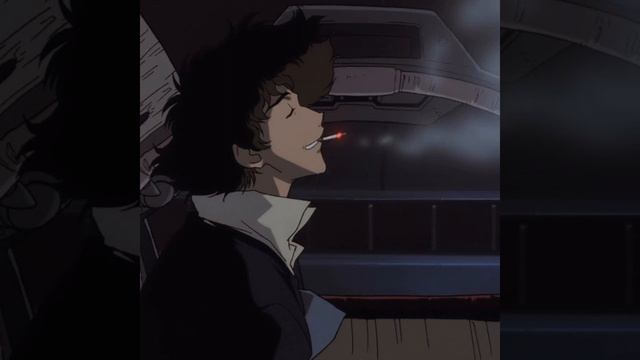 Catharsis смотреть онлайн