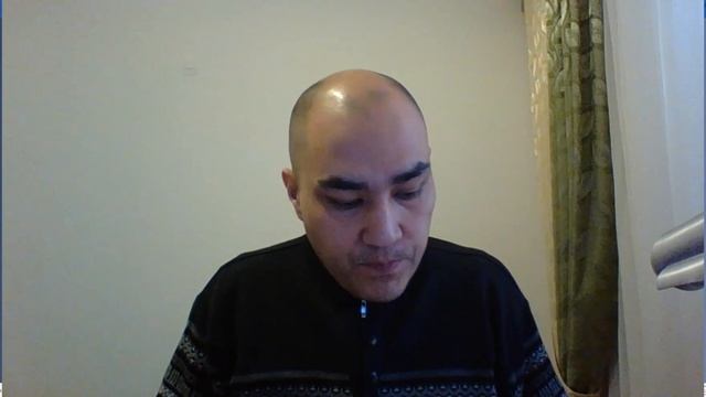 ПРИРОДА человека Дэвид Юм