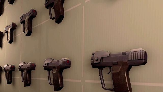 Huge Halo Infinite News! - NEW WEAPONS смотреть онлайн