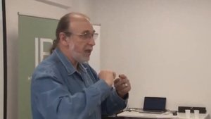 Избавься от аллергии с помощью Алоэ Вера ЛР