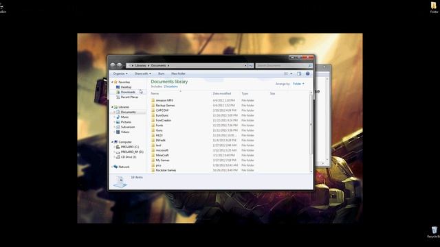 Halo Custom Edition and CE Aimbot смотреть онлайн