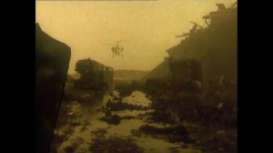 СОВЕТСКИЙ ПОСТАПОКАЛИПСИС | КИНО