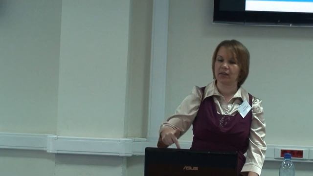 Лидерство 02 07 часть 1 смотреть онлайн