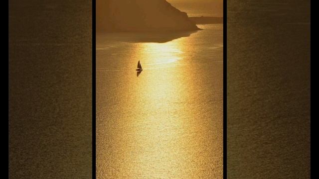 Исцеление финансовой сферы жизни смотреть онлайн