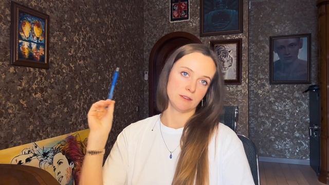 20 правил проявления внешней красоты женщины. кто такая настоящая женщина и как она выглядит. смотреть онлайн