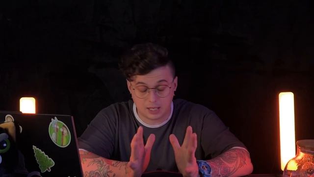 Как помочь себе с дисциплиной? смотреть онлайн