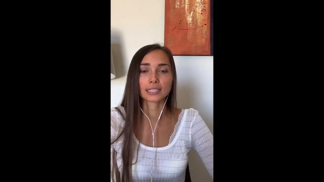 Легкость как стиль жизни и мышления. ЧЕННЕЛИНГ.