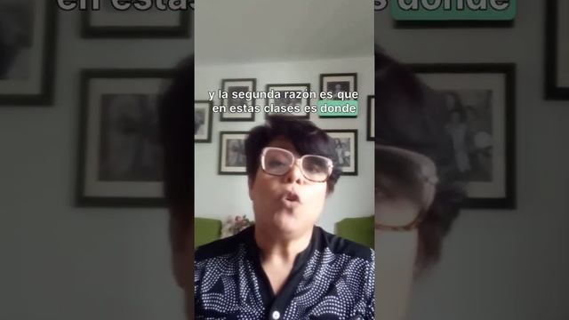 ¿La pobreza nos predispone a la obesidad? -  UCV Psicologia Clinica  #autoayuda #regulacionemociona
