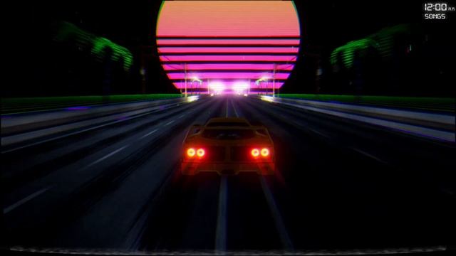 The Neighbourhood - Silver Lining [TRADUÇÃO/LEGENDADO] смотреть онлайн