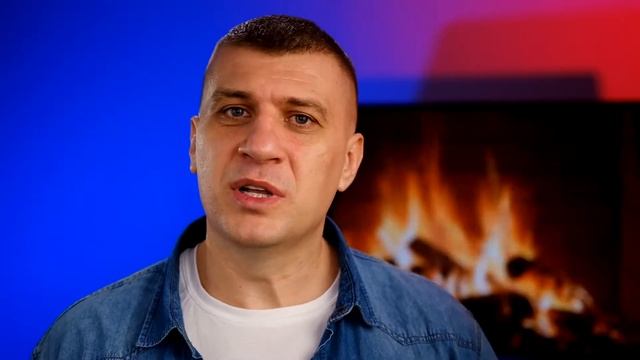 Лёгкое достижение цели! Как легко и просто достичь цели?