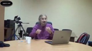 Сергей Кулдин - Сравнение буддийстских техник и систем психотерапии