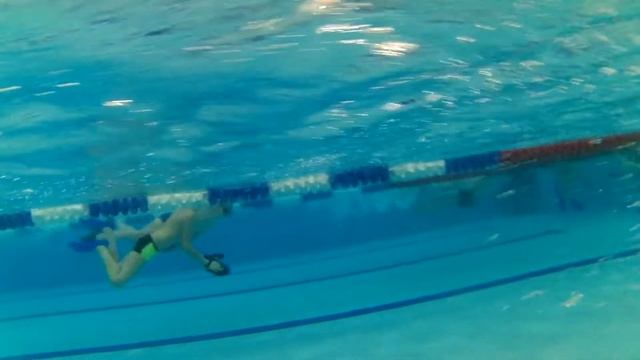 БАССЕЙН-219 смотреть онлайн