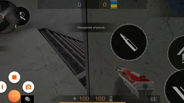 Вышло обновление 0.13.6 изменение Z9❤ смотреть онлайн