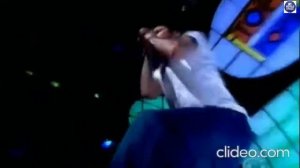 Linkin Park - Faint (Top Of The Pops 2003) - на русском -(перевод с субтитрами)
