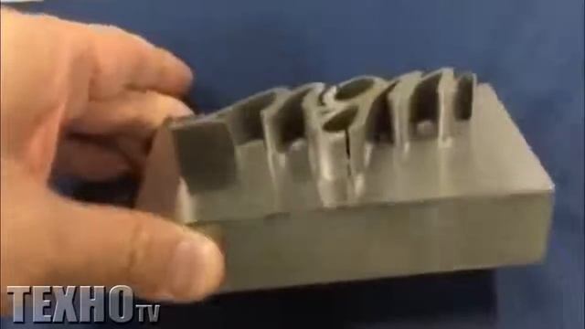 Оргазм для перфекциониста