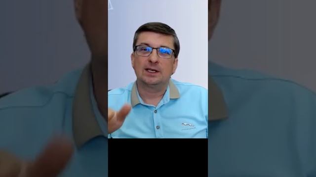 Грозовая туча Голдратта