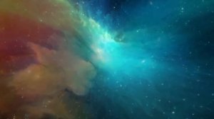 Улучшение ораторских навыков - СЕАНС ГИПНОЗА