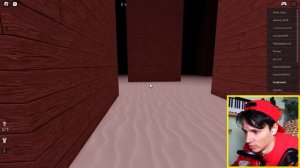 Roblox! Милые котята!