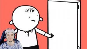 МАРМАЖ ► БИЗНЕС ТРЕНИНГ ( МАРМЯШ ) | Реакция