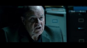 PACIENTE SIETE   - ESTRENO 2022 PELICULA EN HD DE SUSPENSO COMPLETA EN ESPANOL DOBLAJE EXCLUSIVO